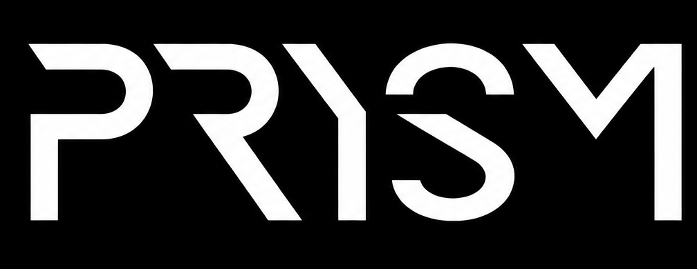PRYSM